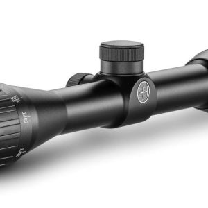 SGSHAWKE14102 #1. Hawke Vantage 4x32 AO MD Riflescope