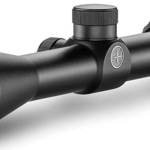 SGSHAWKE14121. #1. Hawke Vantage 3-9x40 Mil Dot Riflescope
