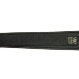AOSBRRS2 #1. Buffalo River Rifle Sling