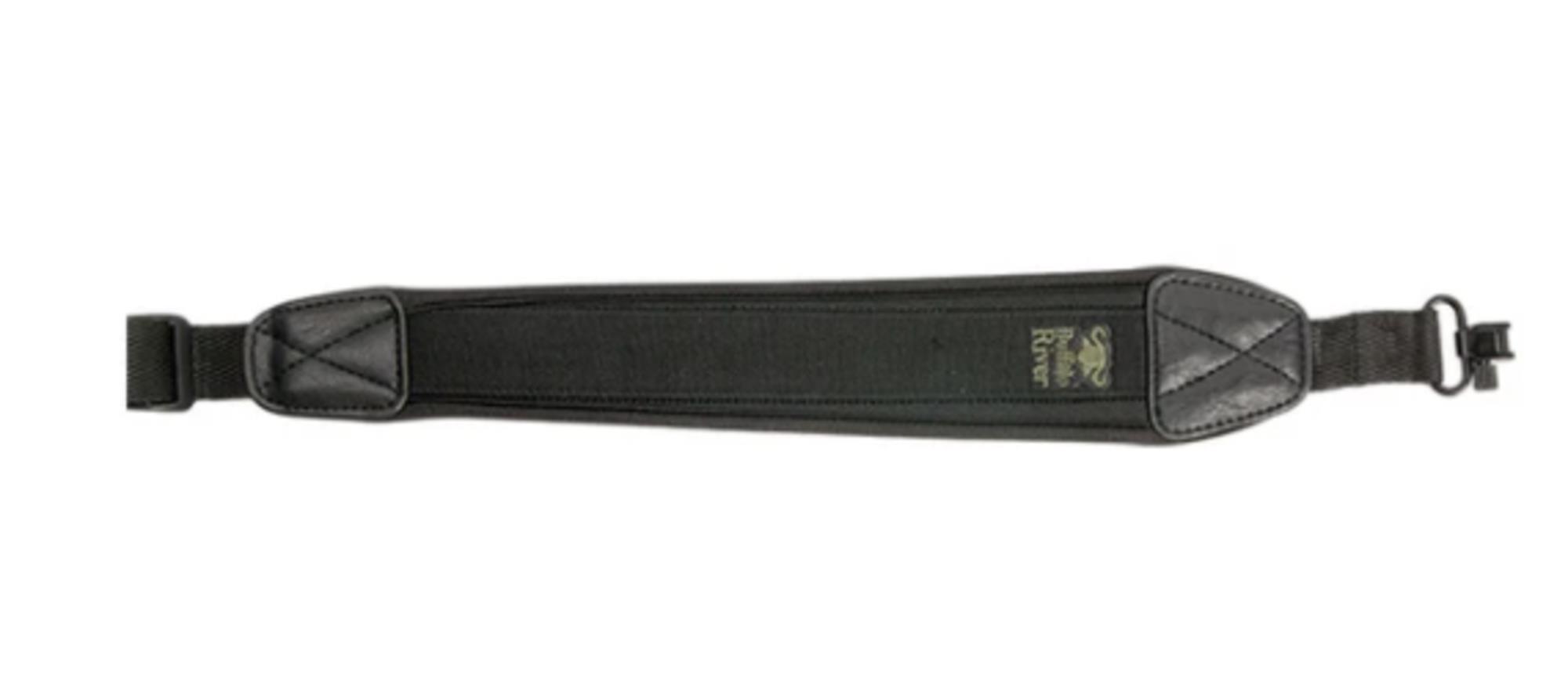 AOSBRRS2 #1. Buffalo River Rifle Sling