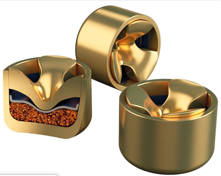 HJDLR #2. S&B Large Rifle Primers per 100