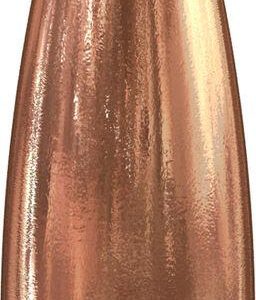 FORSP11 #1. P 270 Cal (.277) 90Gr Speer TNT Jacketed Hollow Point 100's