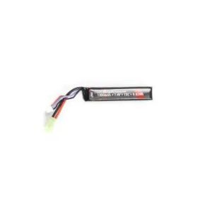 RNDBBG19013 #1. 19013 Batter 7.4V 1300MAH LI-PO Single Stick