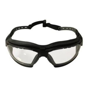 RNDBBG1275 #1. ASG 19240 Comfort Protective Glasses Tactical Gear