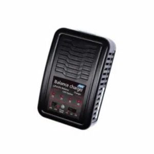 RNDBBG7212 #1. ASG 17942 Auto-Stop Charger LI-PO Life